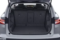 Skoda Enyaq din 2024 cu 5 km - oferta SKO123081 - foto 6