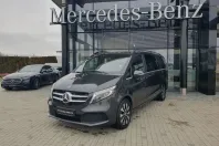 Mercedes-Benz V din 2021 cu 95.000 km - oferta MER123086 - foto 1