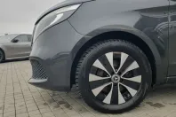 Mercedes-Benz V din 2021 cu 95.000 km - oferta MER123086 - foto 2