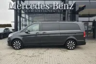 Mercedes-Benz V din 2021 cu 95.000 km - oferta MER123086 - foto 3
