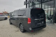Mercedes-Benz V din 2021 cu 95.000 km - oferta MER123086 - foto 4