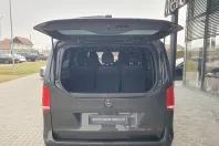 Mercedes-Benz V din 2021 cu 95.000 km - oferta MER123086 - foto 5