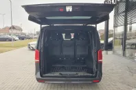 Mercedes-Benz V din 2021 cu 95.000 km - oferta MER123086 - foto 6