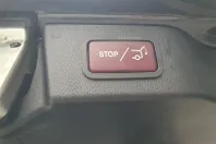 Mercedes-Benz V din 2021 cu 95.000 km - oferta MER123086 - foto 7