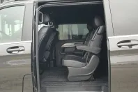 Mercedes-Benz V din 2021 cu 95.000 km - oferta MER123086 - foto 10