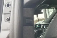 Mercedes-Benz V din 2021 cu 95.000 km - oferta MER123086 - foto 11