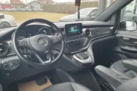 Mercedes-Benz V din 2021 cu 95.000 km - oferta MER123086 - foto 12