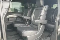 Mercedes-Benz V din 2021 cu 95.000 km - oferta MER123086 - foto 13