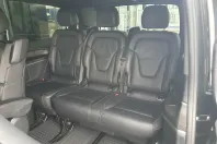 Mercedes-Benz V din 2021 cu 95.000 km - oferta MER123086 - foto 14