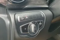 Mercedes-Benz V din 2021 cu 95.000 km - oferta MER123086 - foto 16