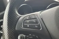 Mercedes-Benz V din 2021 cu 95.000 km - oferta MER123086 - foto 17