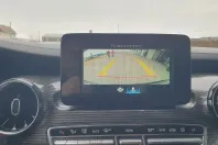 Mercedes-Benz V din 2021 cu 95.000 km - oferta MER123086 - foto 19