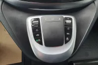 Mercedes-Benz V din 2021 cu 95.000 km - oferta MER123086 - foto 20