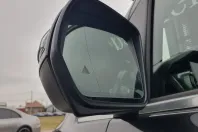 Mercedes-Benz V din 2021 cu 95.000 km - oferta MER123086 - foto 21