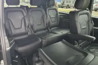 Mercedes-Benz V din 2021 cu 95.000 km - oferta MER123086 - foto 22