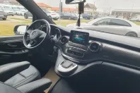 Mercedes-Benz V din 2021 cu 95.000 km - oferta MER123086 - foto 23