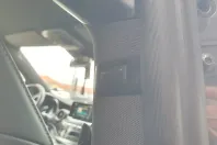 Mercedes-Benz V din 2021 cu 95.000 km - oferta MER123086 - foto 24