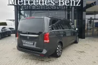 Mercedes-Benz V din 2021 cu 95.000 km - oferta MER123086 - foto 25