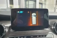 Mercedes-Benz V din 2021 cu 95.000 km - oferta MER123086 - foto 26