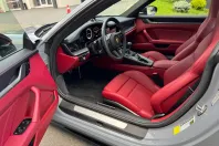 Porsche 911 din 2024 cu 6.500 km - oferta POR123088 - foto 5