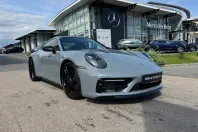 Porsche 911 din 2024 cu 6.500 km - oferta POR123088 - foto 12