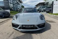 Porsche 911 din 2024 cu 6.500 km - oferta POR123088 - foto 14