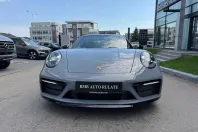 Porsche 911 din 2024 cu 6.500 km - oferta POR123088 - foto 19