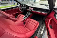 Porsche 911 din 2024 cu 6.500 km - oferta POR123088 - foto 26