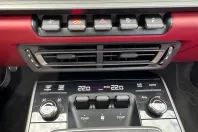 Porsche 911 din 2024 cu 6.500 km - oferta POR123088 - foto 28