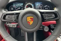 Porsche 911 din 2024 cu 6.500 km - oferta POR123088 - foto 30