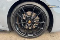 Porsche 911 din 2024 cu 6.500 km - oferta POR123088 - foto 34