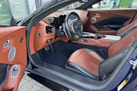 Aston Martin V8 Vantage din 2019 cu 28.276 km - oferta AST123089 - foto 5