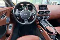 Aston Martin V8 Vantage din 2019 cu 28.276 km - oferta AST123089 - foto 6