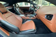 Aston Martin V8 Vantage din 2019 cu 28.276 km - oferta AST123089 - foto 7