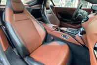 Aston Martin V8 Vantage din 2019 cu 28.276 km - oferta AST123089 - foto 8