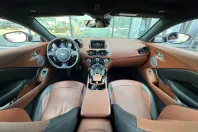 Aston Martin V8 Vantage din 2019 cu 28.276 km - oferta AST123089 - foto 9