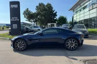 Aston Martin V8 Vantage din 2019 cu 28.276 km - oferta AST123089 - foto 12