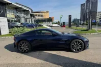 Aston Martin V8 Vantage din 2019 cu 28.276 km - oferta AST123089 - foto 14