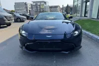 Aston Martin V8 Vantage din 2019 cu 28.276 km - oferta AST123089 - foto 16