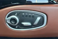 Aston Martin V8 Vantage din 2019 cu 28.276 km - oferta AST123089 - foto 18