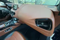 Aston Martin V8 Vantage din 2019 cu 28.276 km - oferta AST123089 - foto 19