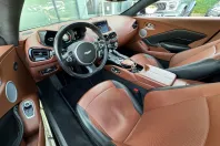 Aston Martin V8 Vantage din 2019 cu 28.276 km - oferta AST123089 - foto 20