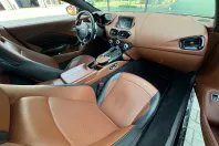 Aston Martin V8 Vantage din 2019 cu 28.276 km - oferta AST123089 - foto 21