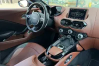 Aston Martin V8 Vantage din 2019 cu 28.276 km - oferta AST123089 - foto 23