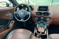 Aston Martin V8 Vantage din 2019 cu 28.276 km - oferta AST123089 - foto 25
