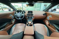 Aston Martin V8 Vantage din 2019 cu 28.276 km - oferta AST123089 - foto 26