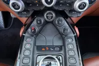 Aston Martin V8 Vantage din 2019 cu 28.276 km - oferta AST123089 - foto 27