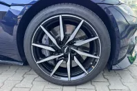 Aston Martin V8 Vantage din 2019 cu 28.276 km - oferta AST123089 - foto 28