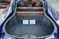 Aston Martin V8 Vantage din 2019 cu 28.276 km - oferta AST123089 - foto 29