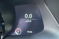 Aston Martin V8 Vantage din 2019 cu 28.276 km - oferta AST123089 - foto 30